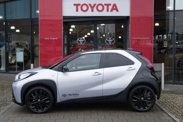 Voertuigafbeelding 7