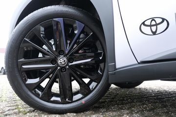 Voertuigafbeelding 8