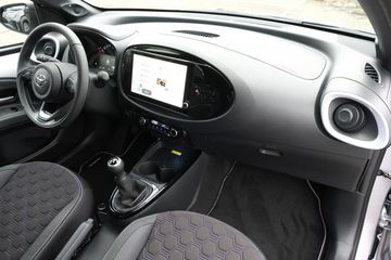 Voertuigafbeelding 9