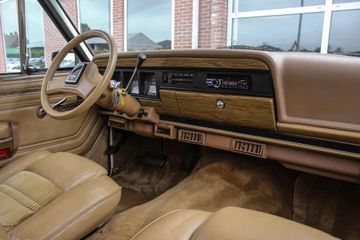 Voertuigafbeelding 11