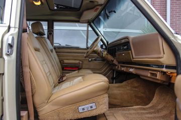 Voertuigafbeelding 14