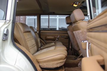 Voertuigafbeelding 20