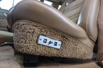 Voertuigafbeelding 24