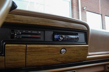 Voertuigafbeelding 28