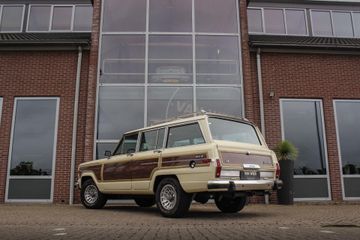 Voertuigafbeelding 3