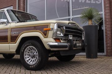 Voertuigafbeelding 31