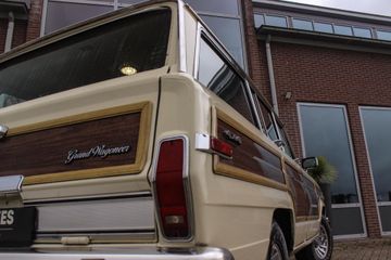 Voertuigafbeelding 33