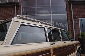 Voertuigafbeelding 34