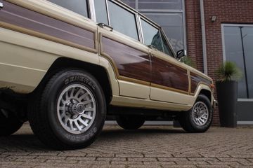 Voertuigafbeelding 36