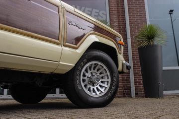 Voertuigafbeelding 37