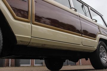 Voertuigafbeelding 38