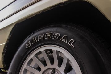 Voertuigafbeelding 42