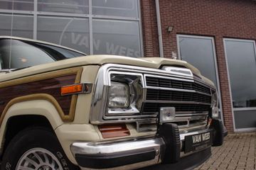 Voertuigafbeelding 43