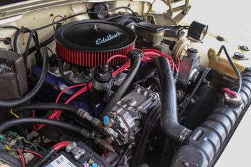 Voertuigafbeelding 45