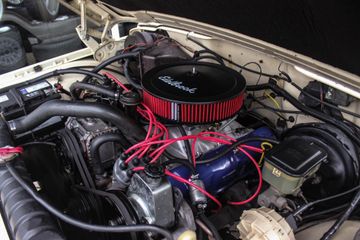 Voertuigafbeelding 46