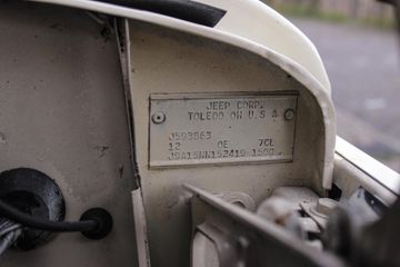 Voertuigafbeelding 47