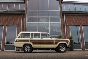 Voertuigafbeelding 6