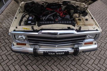 Voertuigafbeelding 9