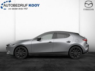 Voertuigafbeelding 3