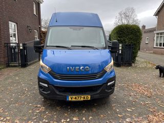 Voertuigafbeelding 1