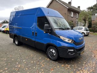 Voertuigafbeelding 2