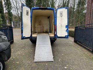 Voertuigafbeelding 8