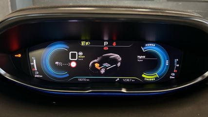 Voertuigafbeelding 4