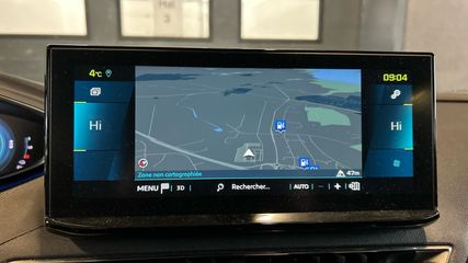 Voertuigafbeelding 8