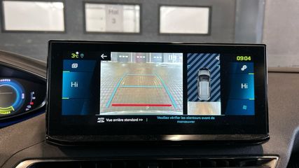 Voertuigafbeelding 9