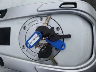 Voertuigafbeelding 12