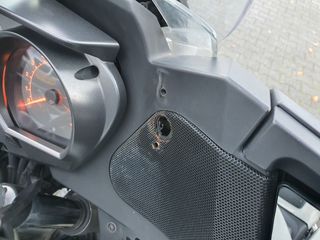 Voertuigafbeelding 15