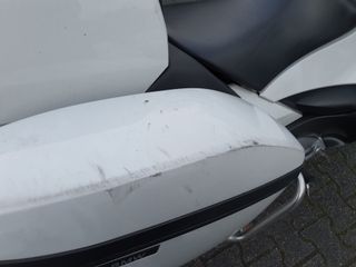 Voertuigafbeelding 20