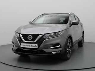 Voertuigafbeelding 18