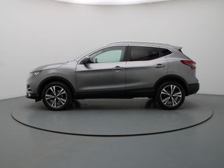 Voertuigafbeelding 23