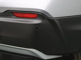 Voertuigafbeelding 32