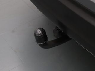 Voertuigafbeelding 36