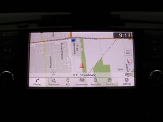 Voertuigafbeelding 6