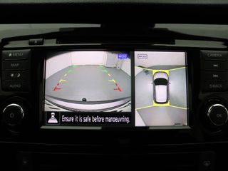 Voertuigafbeelding 8