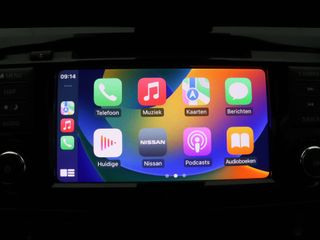 Voertuigafbeelding 9