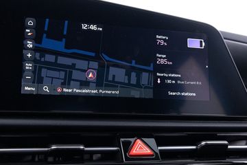 Voertuigafbeelding 10