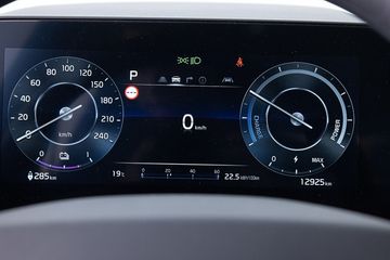 Voertuigafbeelding 15