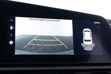 Voertuigafbeelding 16