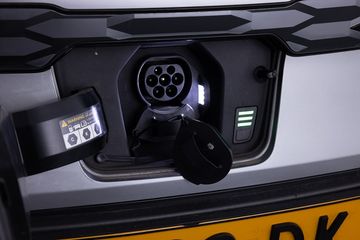 Voertuigafbeelding 17