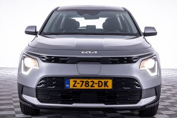 Voertuigafbeelding 19