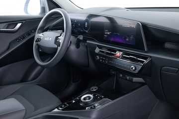 Voertuigafbeelding 2