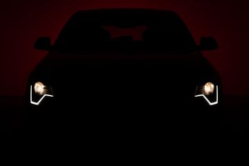 Voertuigafbeelding 20