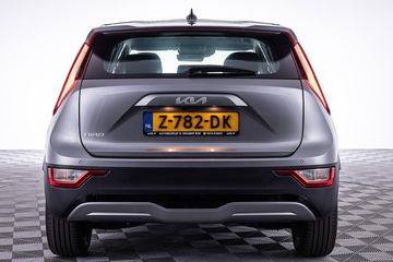 Voertuigafbeelding 21