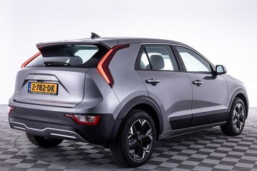 Voertuigafbeelding 23