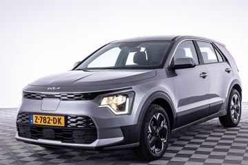 Voertuigafbeelding 24