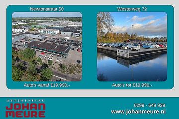 Voertuigafbeelding 27